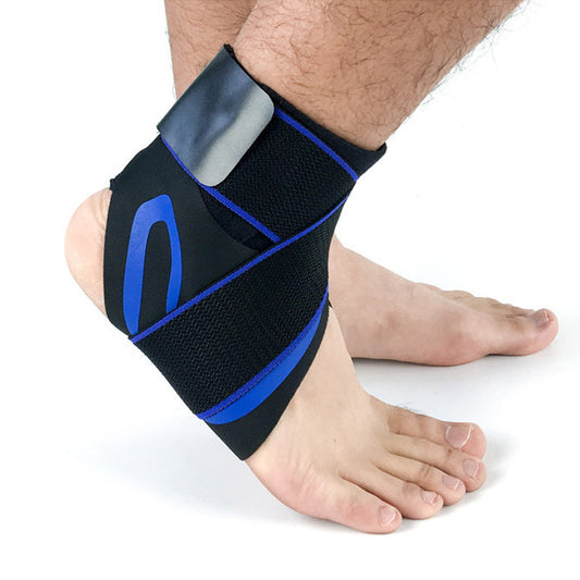 Ankle Support Brace