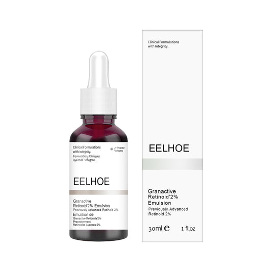 Smoothing Pore Refining Serum